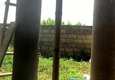 Is this the best family weekend ever?