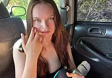 babe, i need your cum on my pretty face 😘