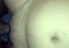 Sex With Indian Bhabhi