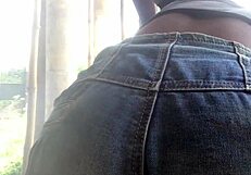 Is this the best family weekend ever?