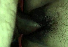 Sex With Indian Bhabhi