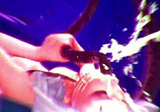 i face fucked a big cock deeply