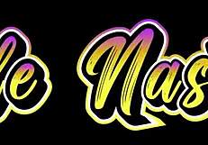 Petite vanessa marie licks balls and eats ass in pink room