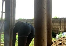 Ist das der geilste Familienwochenende ever?