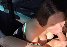 babe, i need your cum on my pretty face 😘