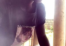 Is this the best family weekend ever?