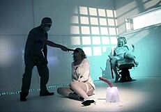 weird porn 4k with moaning passionate milf pussy group orgasm 4some pornstar wet sex