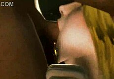 i face fucked a big cock deeply