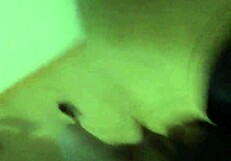 سلوت بي بي دبليو متزوجة تشتهي قذف رجل آخر في كسها