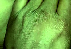 Sex With Indian Bhabhi