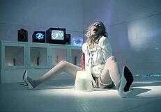 weird porn 4k with moaning passionate milf pussy group orgasm 4some pornstar wet sex