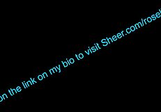 tongue creampied roselialuve puke-ssy subscribe on sheer com roselialuve