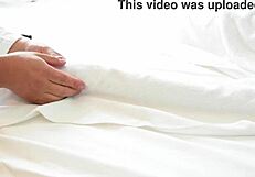 Japanese Womens Aroma Massage With Asian Relaxation Techniques