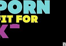 Chanel Camryn And Anna Chambers Welcome Dwayne With Threesome Blowjob And Fucking.