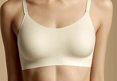 Ai Generated Girls for a Lingerie Catalog