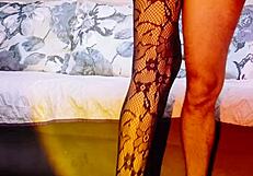 watch this suggestive compilation of home couples with mature milfs