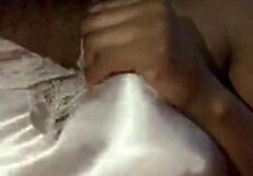 Is this the beautiful teen 18+ in morocha hermosa 7?