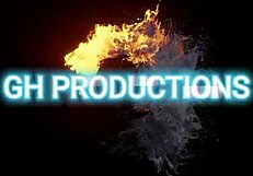 African teen 18+ gets fucked hard and gets cum in her pussy