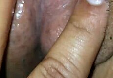 why not fuck my wife like this?