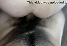 Je baise ma demi-sœur super cul et gros seins argentine hot incroyable