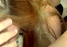 rough slobbery facefuck