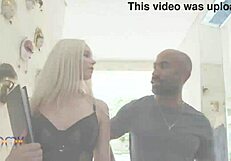 Brazilian Teacher Vivian Lola Assfucked By Guys In Triple Anal Gangbang