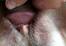 cornudo viejo mira esposa follada y creampiada en compilación