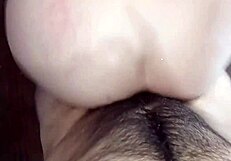 Follando A Mi Hermanastra Super Culona Y Tetona Argentina Hot Increible