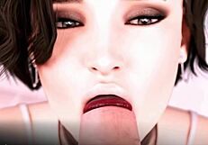 A O A Academy 9 Game