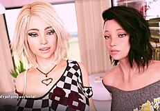 A O A Academy 9 Game