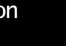 Hot Looker Receives Facial While Sucking Cum