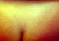 MilfyCalla's Glamorous Adventures at Fishing Spot