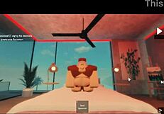 Latina Slut Gets Bent Over For Rough Doggystyle Blowjob And Creampie Cum By Colombiano