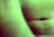 Latina teen's casting interview leads to blowjob and creampie