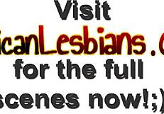 african lesbians bathing in bathroom