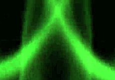 Harley Quinn Porn Origin Promos!