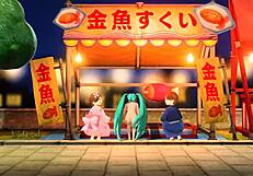 Hatsune miku nude mod for project diva full version