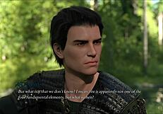 The Price Of Power 124 Game