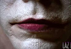 Harley Quinn Porn Origin Promos!