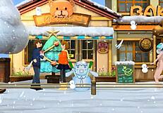 Hatsune miku nude mod for project diva full version