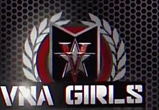 Angel Allwood Gets Dicked Hard?