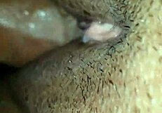 why not fuck my wife like this?