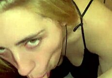 rough slobbery facefuck