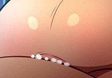 i got fucked by nezuko in anal slayer