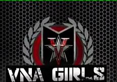 Vroč tabu trojček Joslyn Jane Karen Fisher z velikimi klitorisom in jebanjem ritke