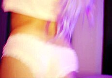 Watch Valentina Submissive BBW Get Mouth Fucked Daily