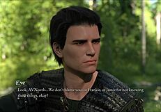 The Price Of Power 124 Game