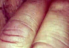 why not fuck my wife like this?