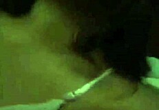 Is this the beautiful teen 18+ in morocha hermosa 7?