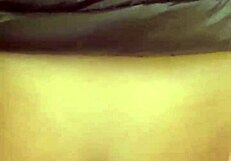 MilfyCalla's Glamorous Adventures at Fishing Spot